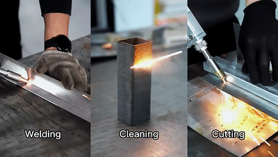 COD单页系统建站,联系QQ：494906791/微信：Cod_web