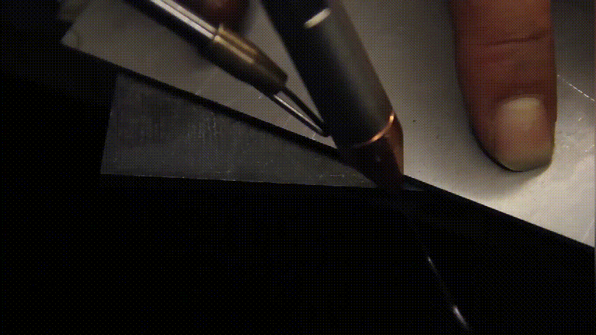 COD单页系统建站,联系QQ：494906791/微信：Cod_web